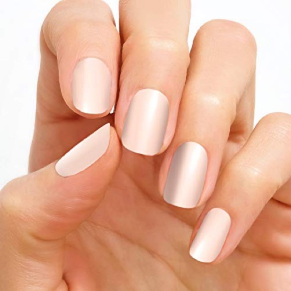 Havanna Honey - Color Street